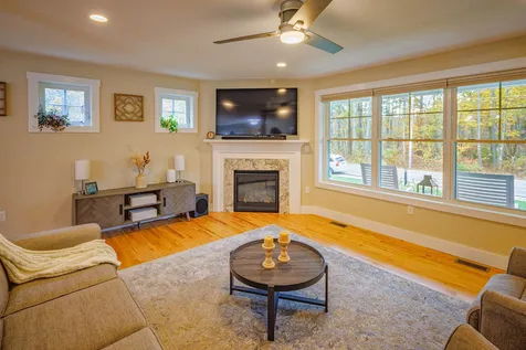 185 Blackwater Road Somersworth NH 03878