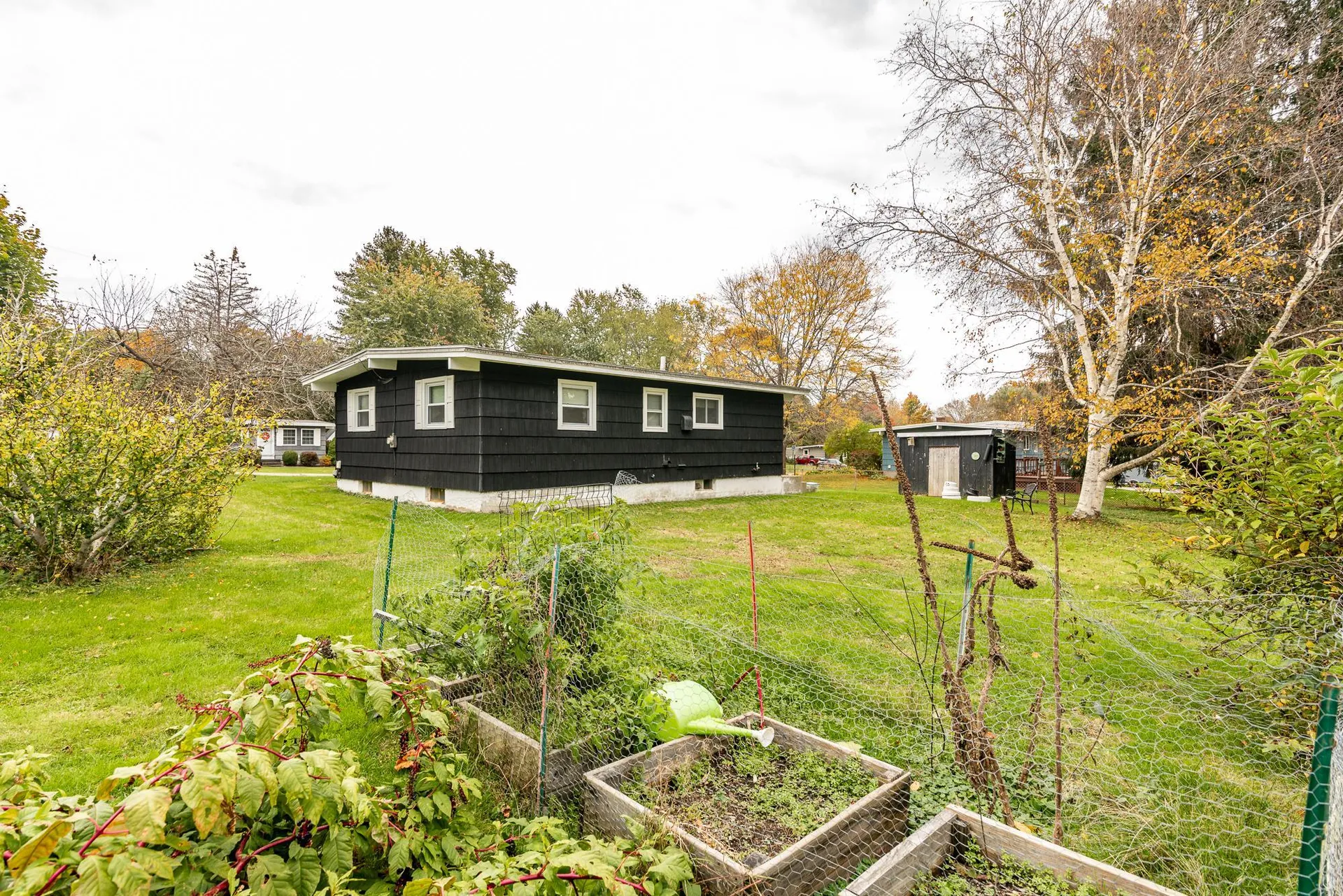 21 Hillside Drive Greenland NH 03840