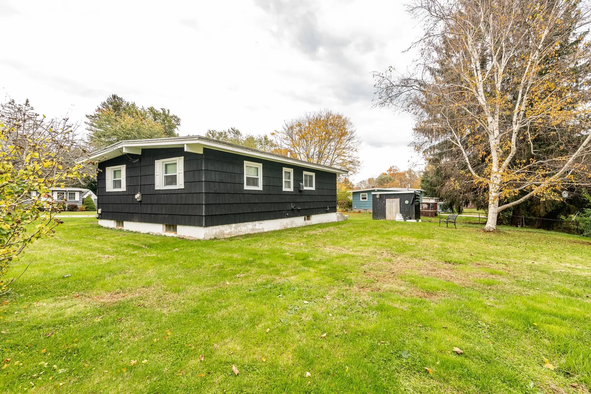 21 Hillside Drive Greenland NH 03840