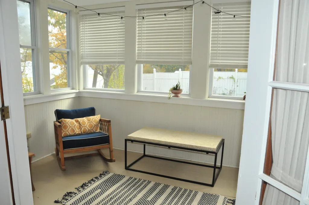 208 Chestnut Hill Road New Boston NH 03070