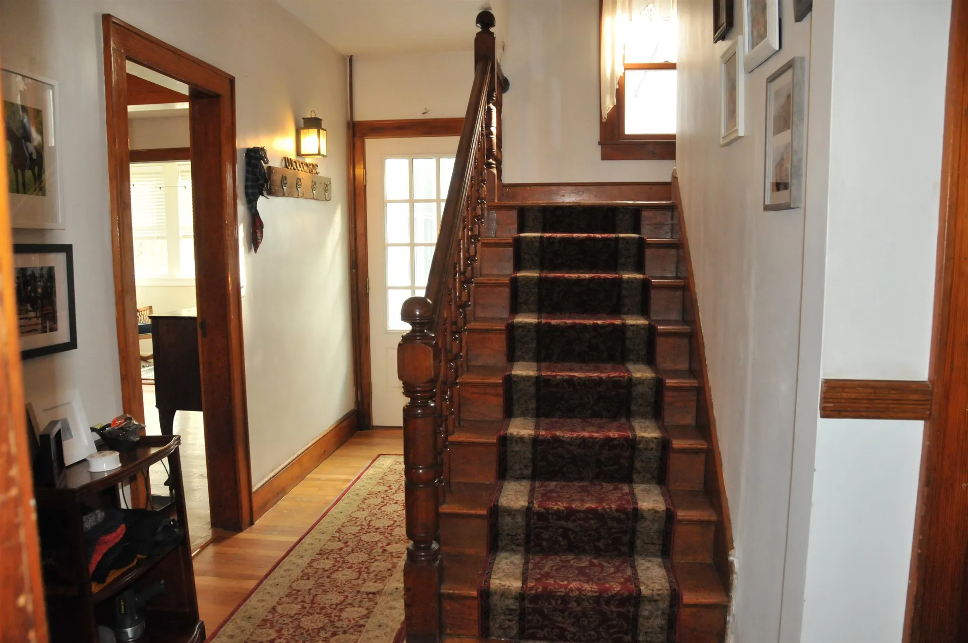208 Chestnut Hill Road New Boston NH 03070