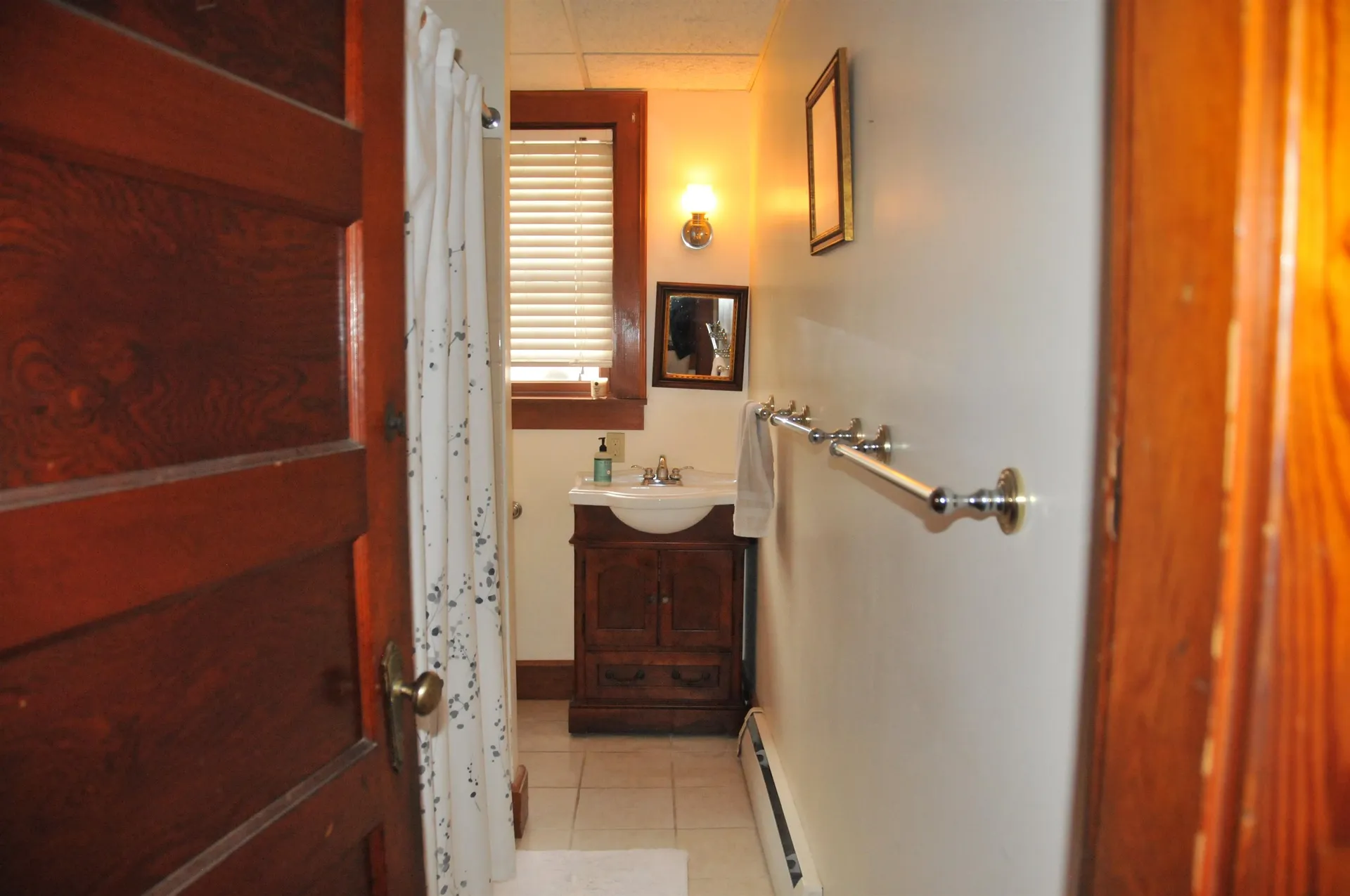 208 Chestnut Hill Road New Boston NH 03070