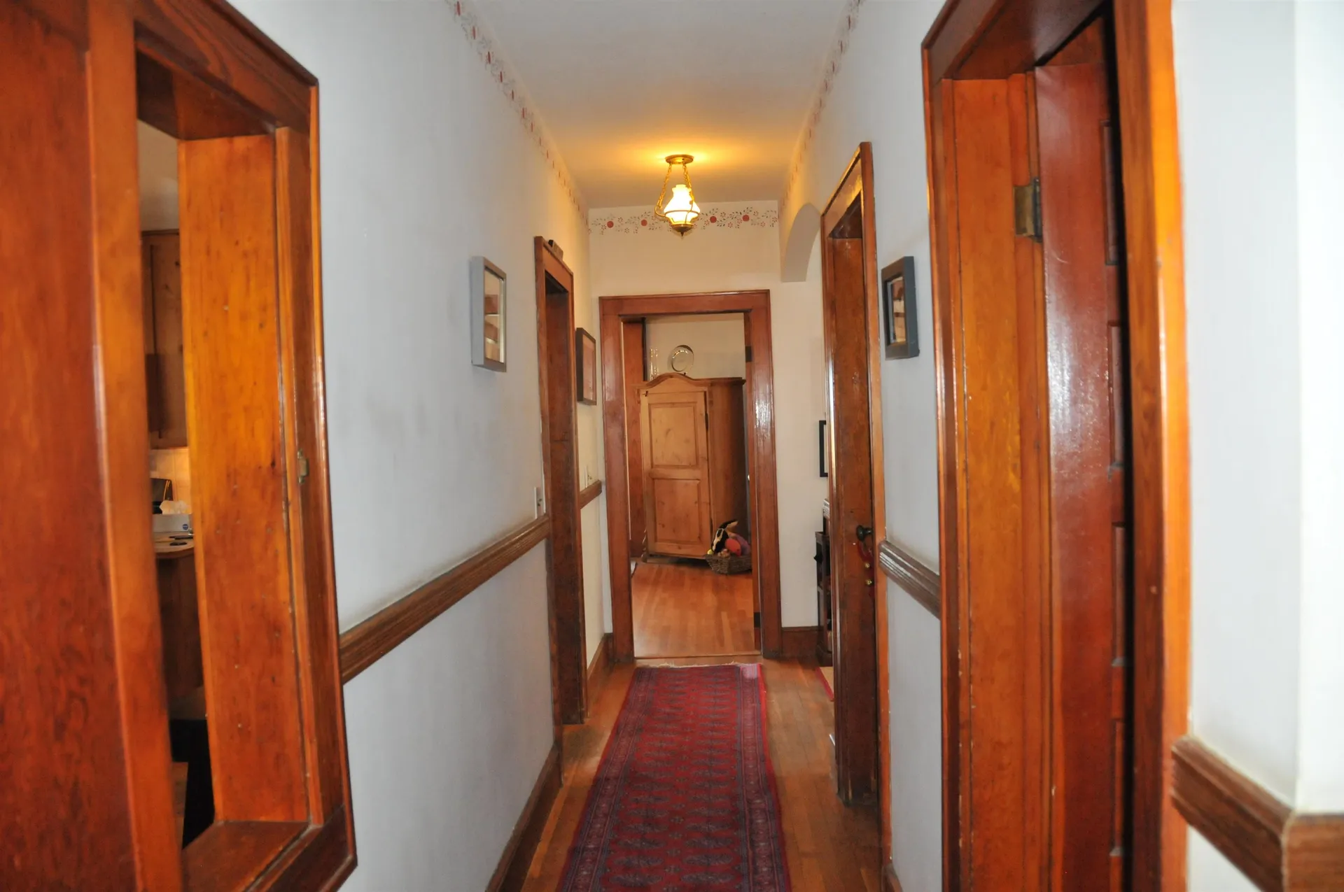208 Chestnut Hill Road New Boston NH 03070