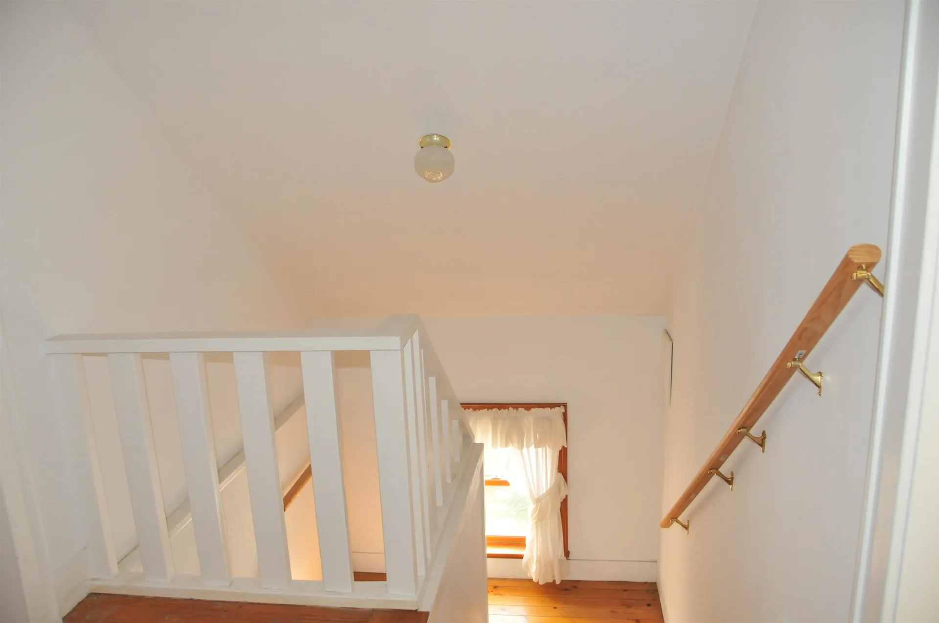 208 Chestnut Hill Road New Boston NH 03070