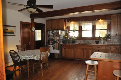 208 Chestnut Hill Road New Boston NH 03070