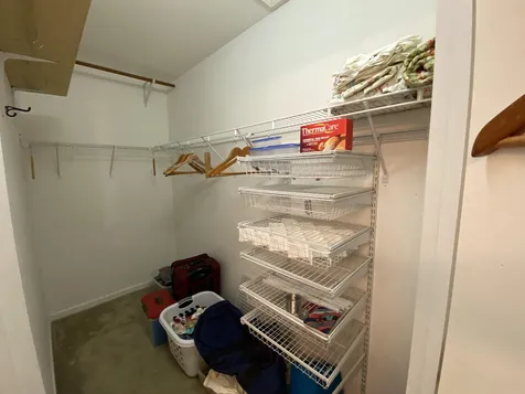 603 Hall Road Bristol NH 03222