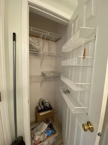 603 Hall Road Bristol NH 03222