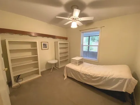 603 Hall Road Bristol NH 03222