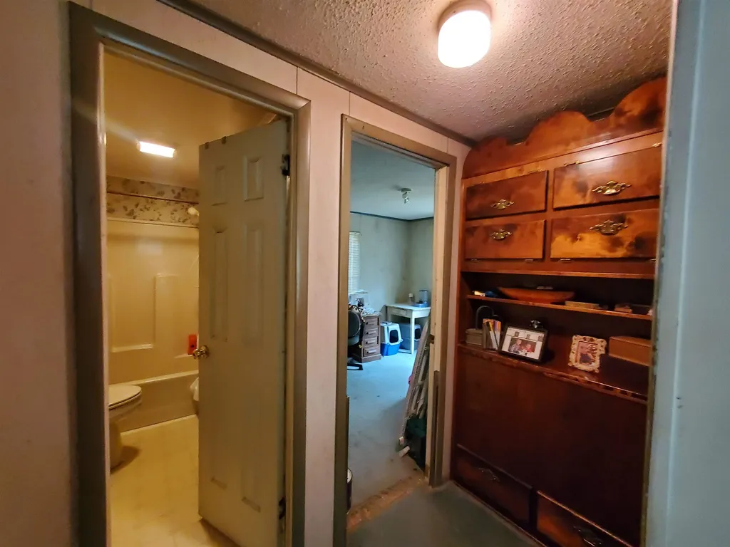 124 Moose Mountain Road Canaan NH 03741