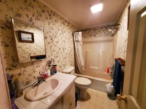 124 Moose Mountain Road Canaan NH 03741
