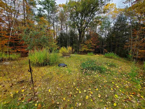 124 Moose Mountain Road Canaan NH 03741