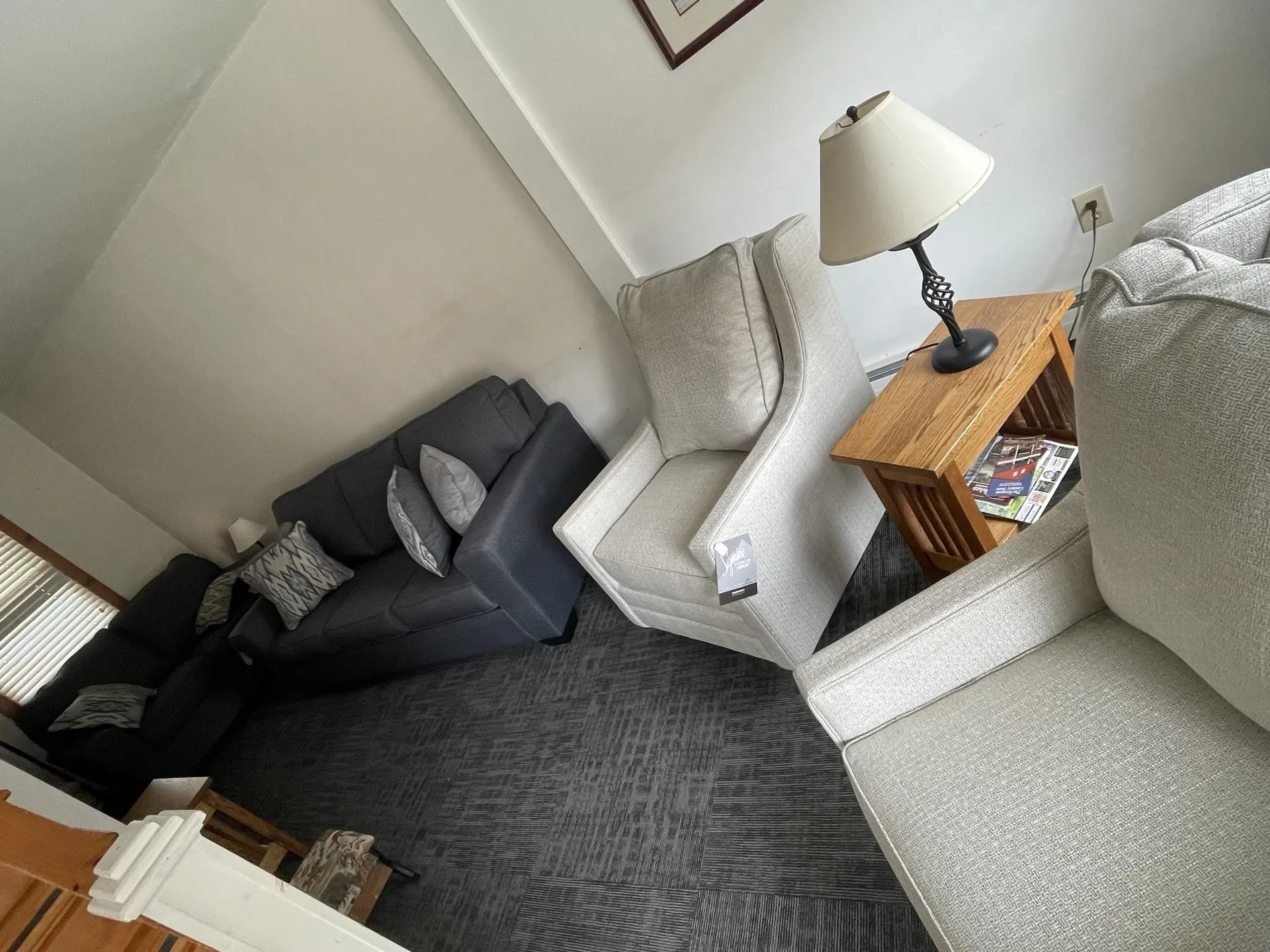 214 Main Street Cavendish VT 05153