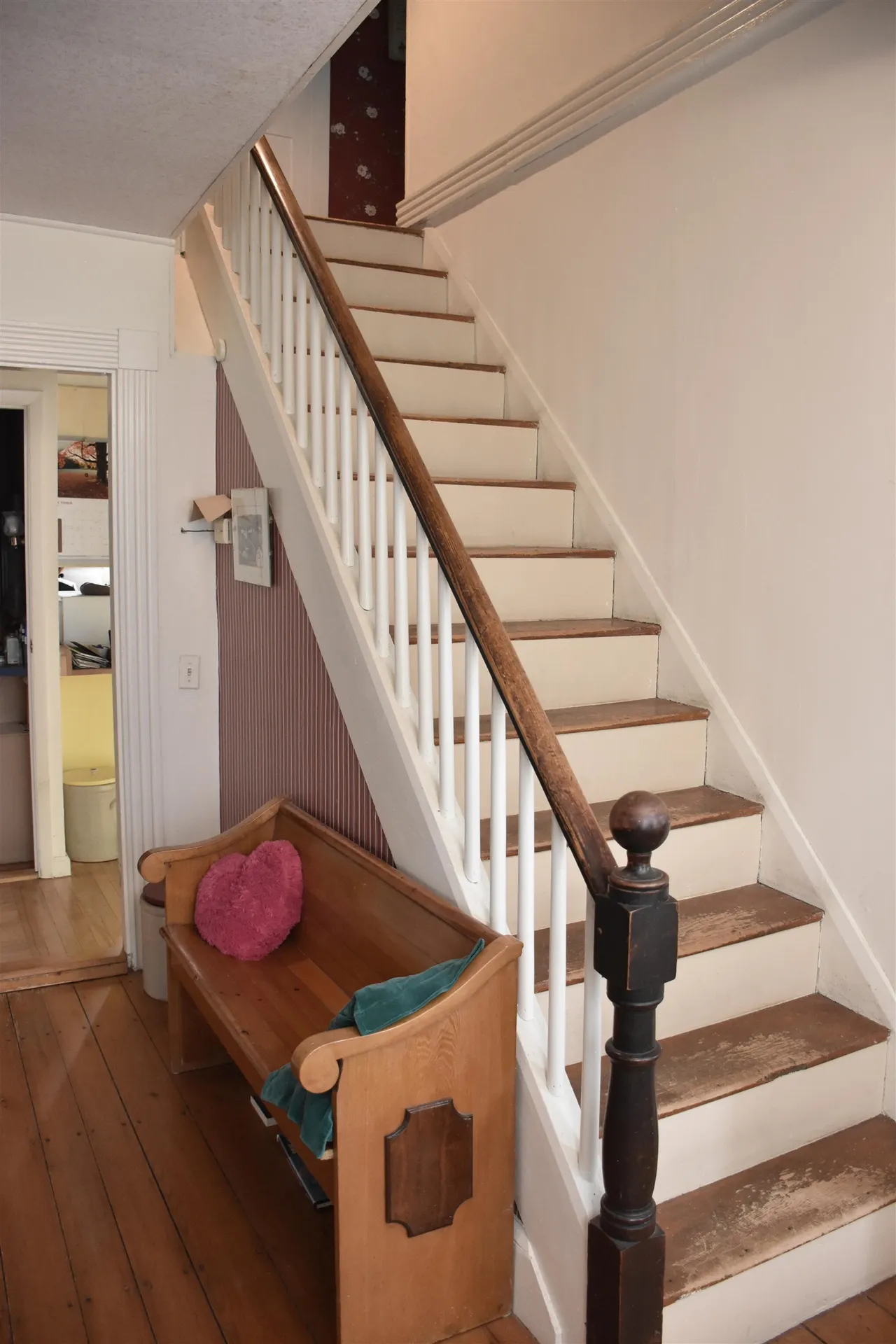 341 Maple Road Woodbury VT 05650-8188