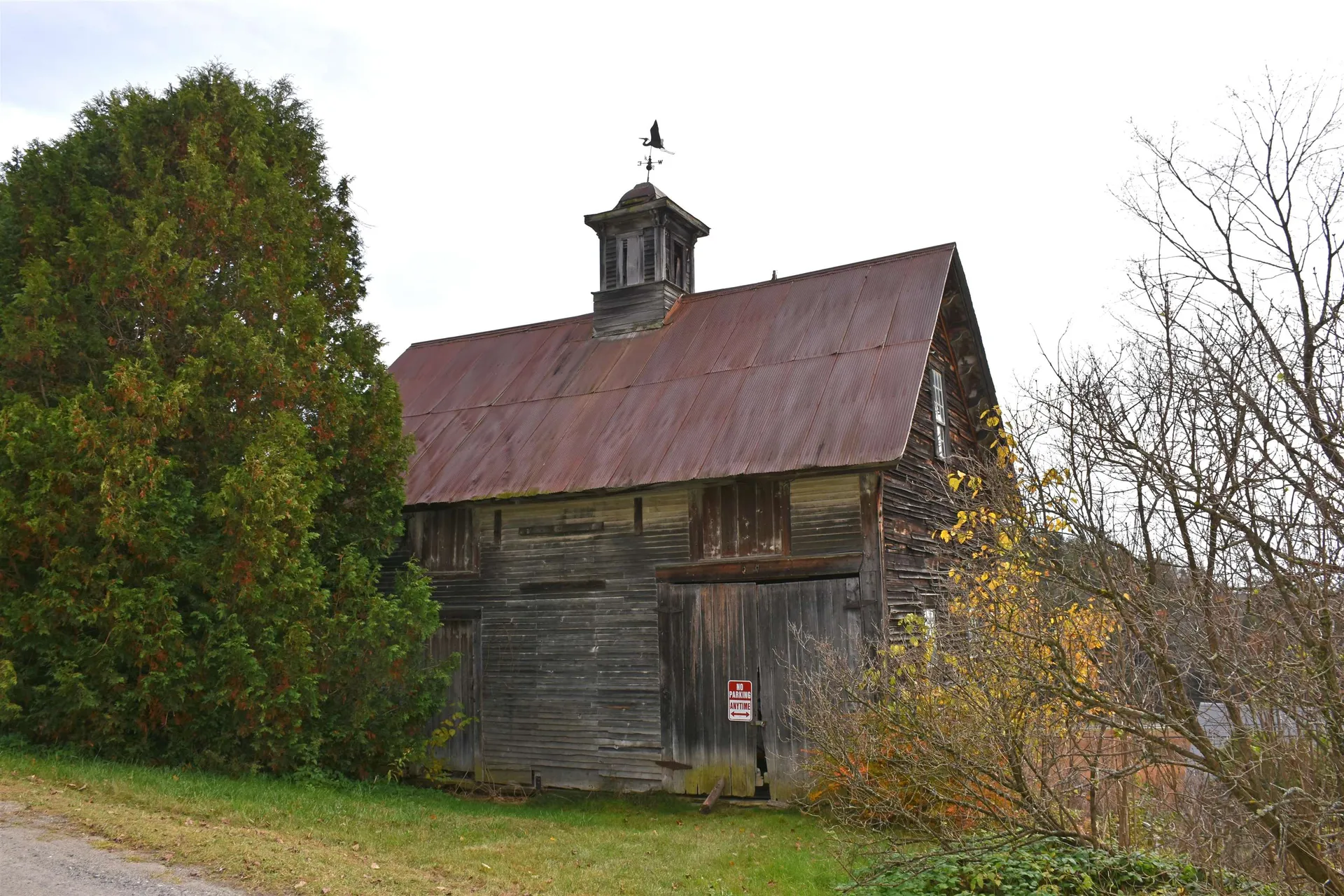 341 Maple Road Woodbury VT 05650-8188