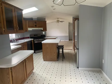 8 Morning Glory Lane Rochester NH 03868