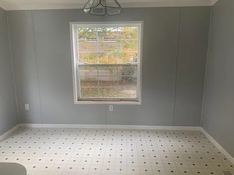 8 Morning Glory Lane Rochester NH 03868