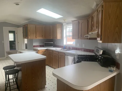 8 Morning Glory Lane Rochester NH 03868