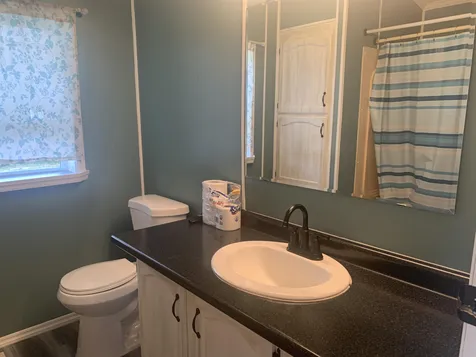 8 Morning Glory Lane Rochester NH 03868