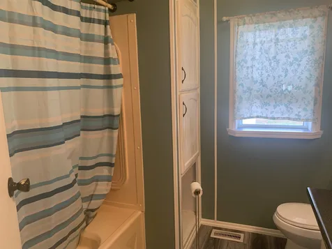 8 Morning Glory Lane Rochester NH 03868