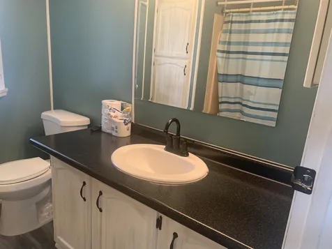 8 Morning Glory Lane Rochester NH 03868
