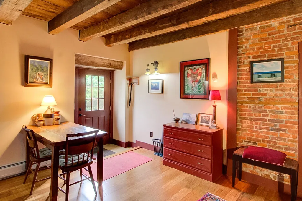 721 Shrine Road Isle La Motte VT 05463