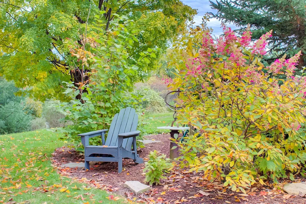 721 Shrine Road Isle La Motte VT 05463