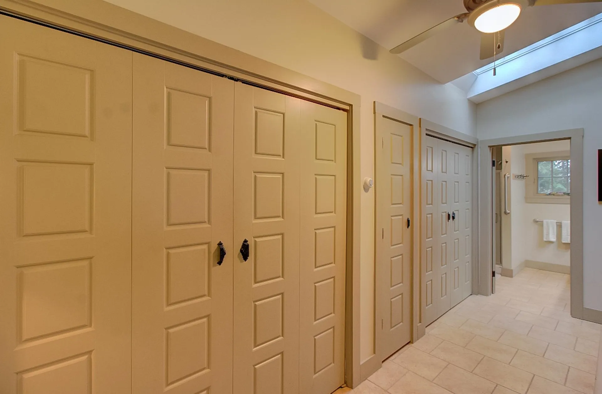 721 Shrine Road Isle La Motte VT 05463