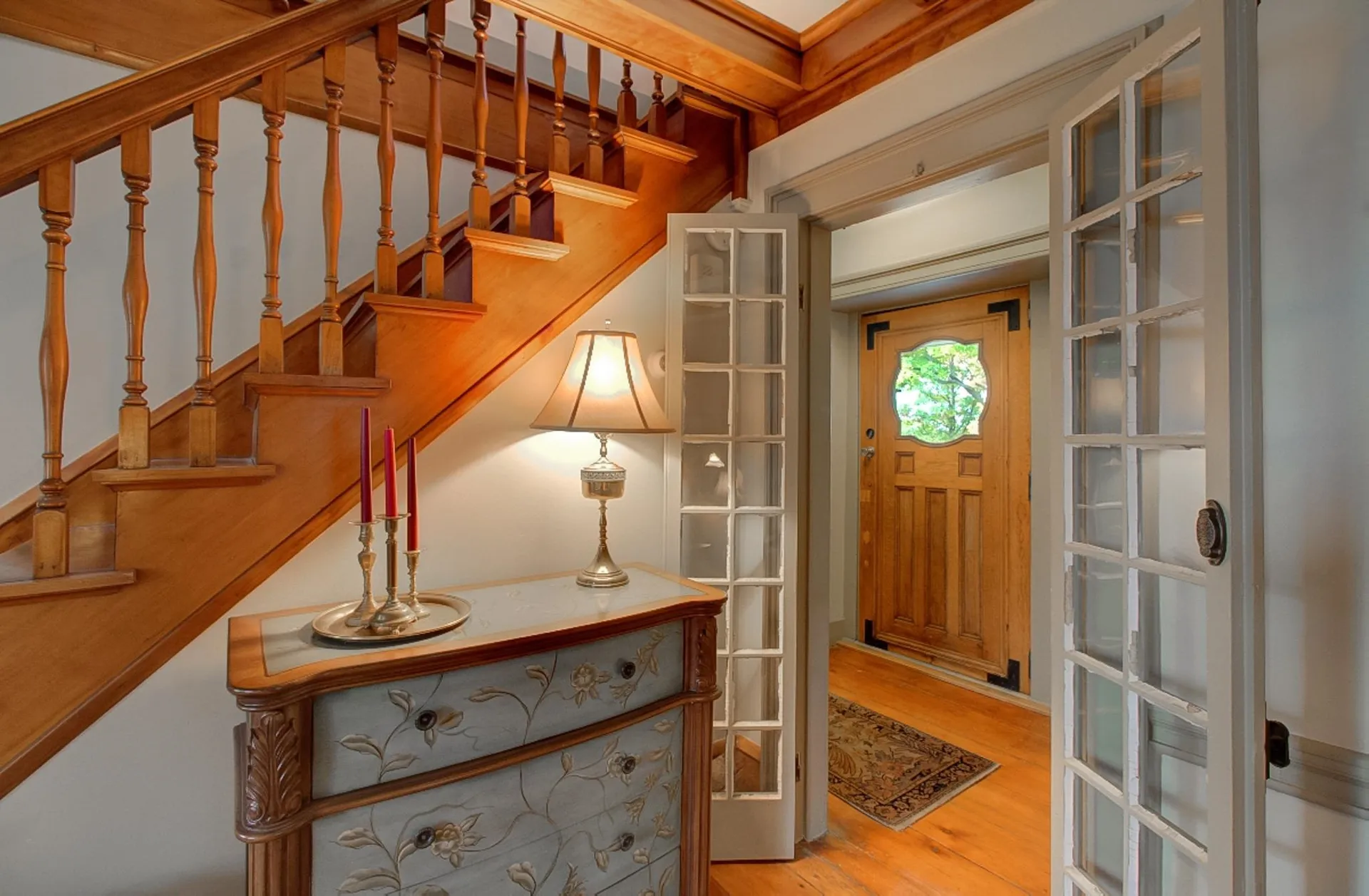 721 Shrine Road Isle La Motte VT 05463