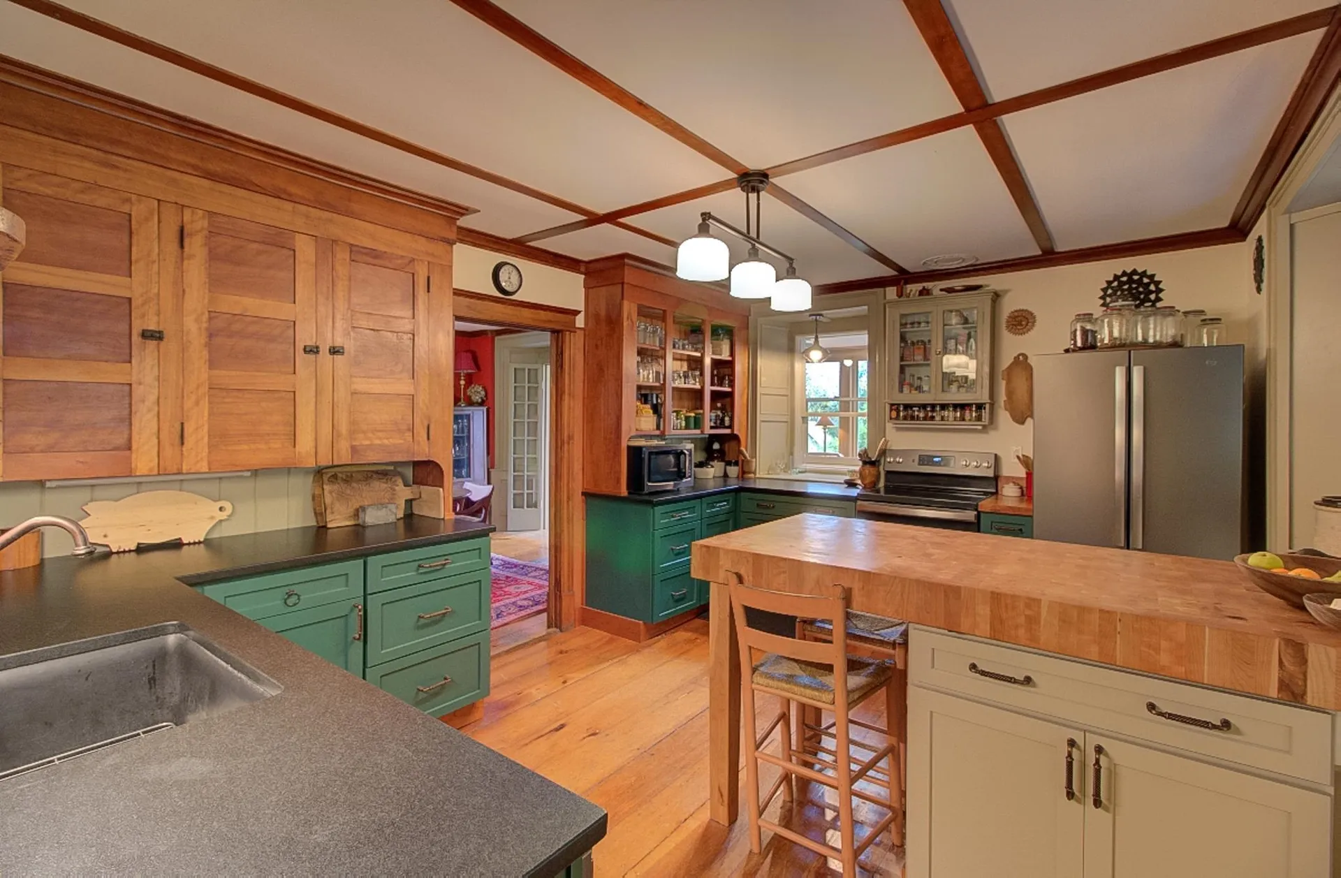721 Shrine Road Isle La Motte VT 05463