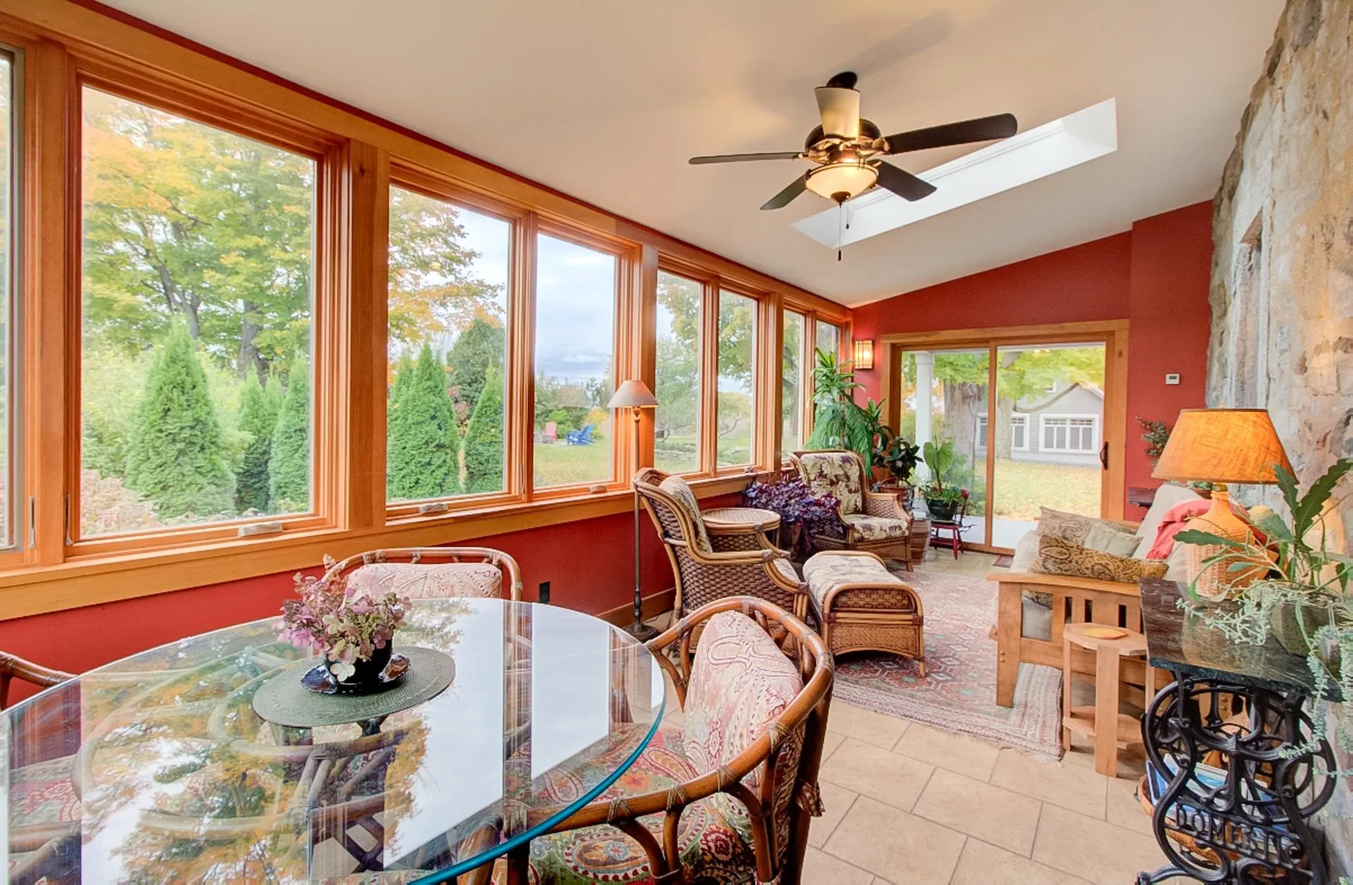 721 Shrine Road Isle La Motte VT 05463