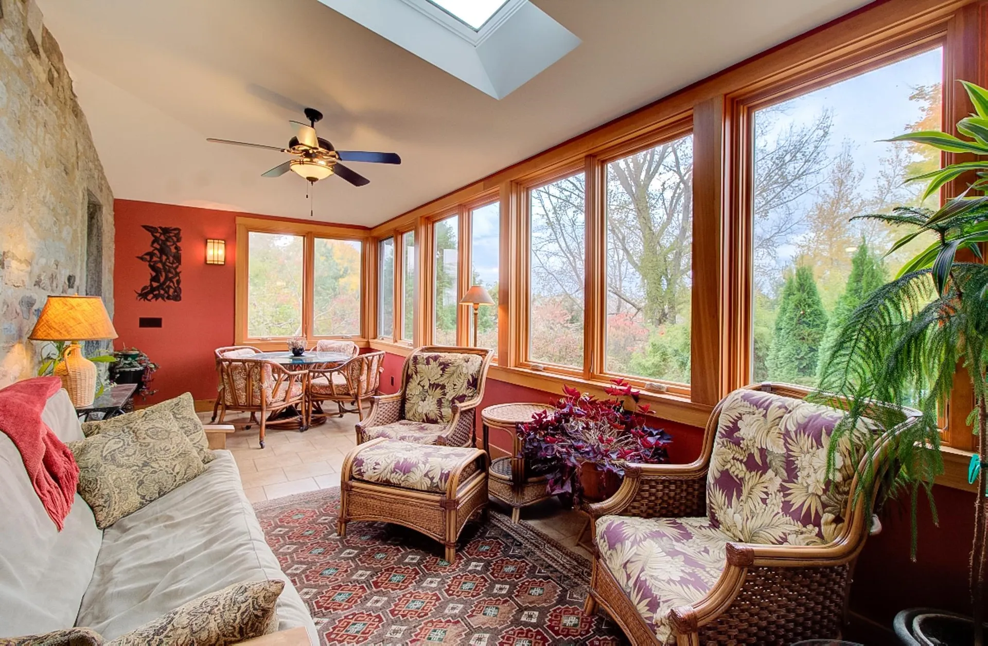 721 Shrine Road Isle La Motte VT 05463
