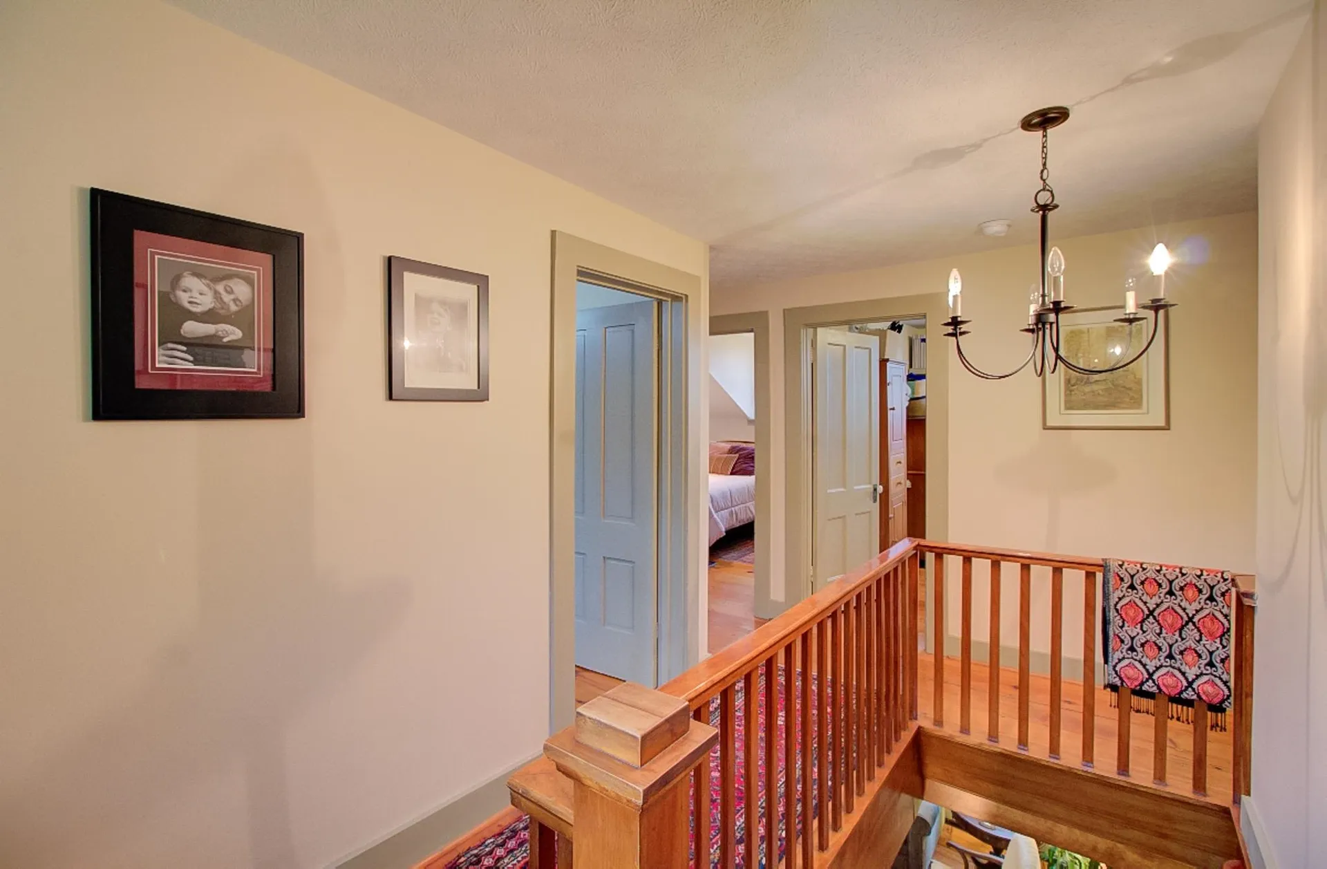 721 Shrine Road Isle La Motte VT 05463