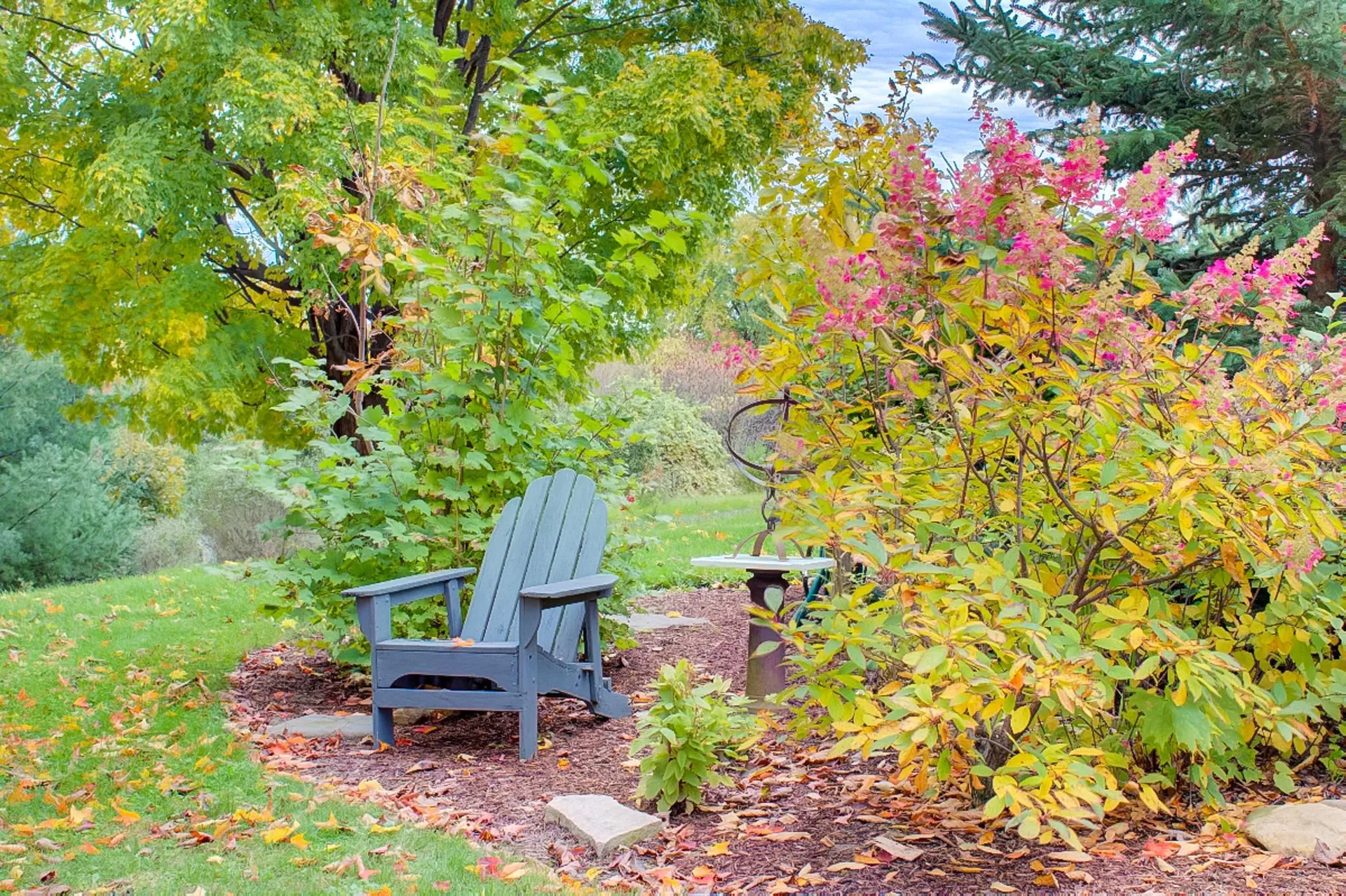 721 Shrine Road Isle La Motte VT 05463