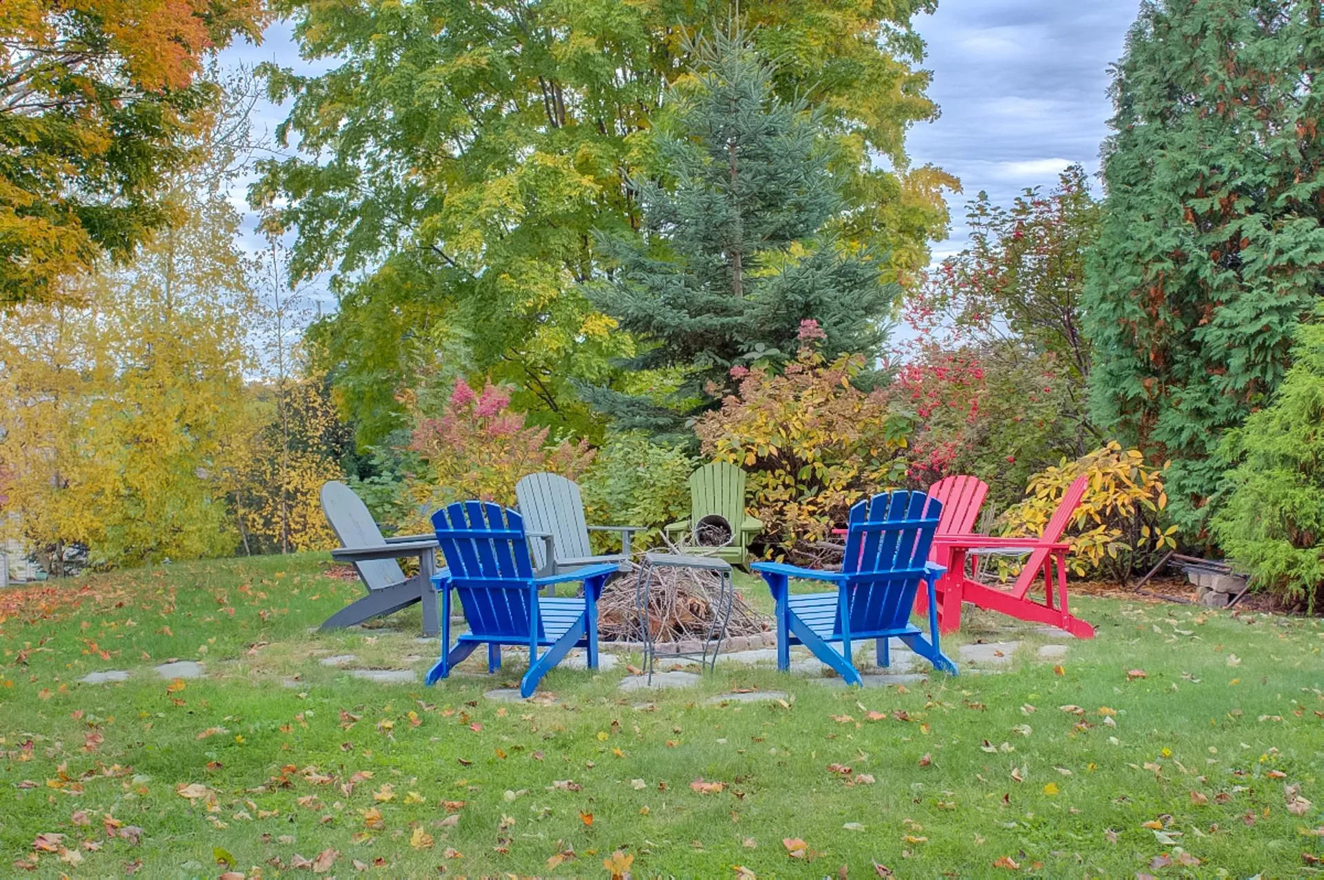721 Shrine Road Isle La Motte VT 05463