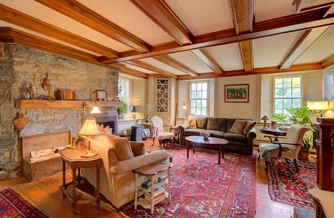 721 Shrine Road Isle La Motte VT 05463