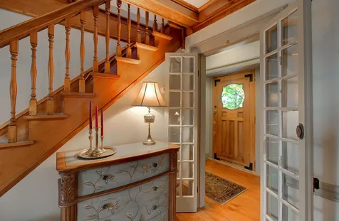 721 Shrine Road Isle La Motte VT 05463
