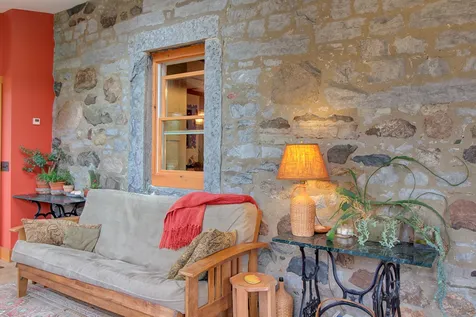 721 Shrine Road Isle La Motte VT 05463