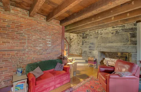 721 Shrine Road Isle La Motte VT 05463