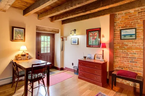 721 Shrine Road Isle La Motte VT 05463