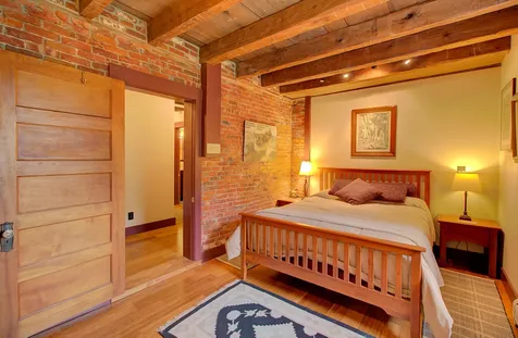 721 Shrine Road Isle La Motte VT 05463