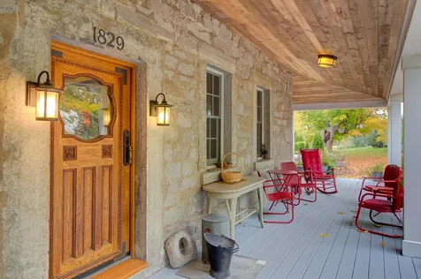 721 Shrine Road Isle La Motte VT 05463