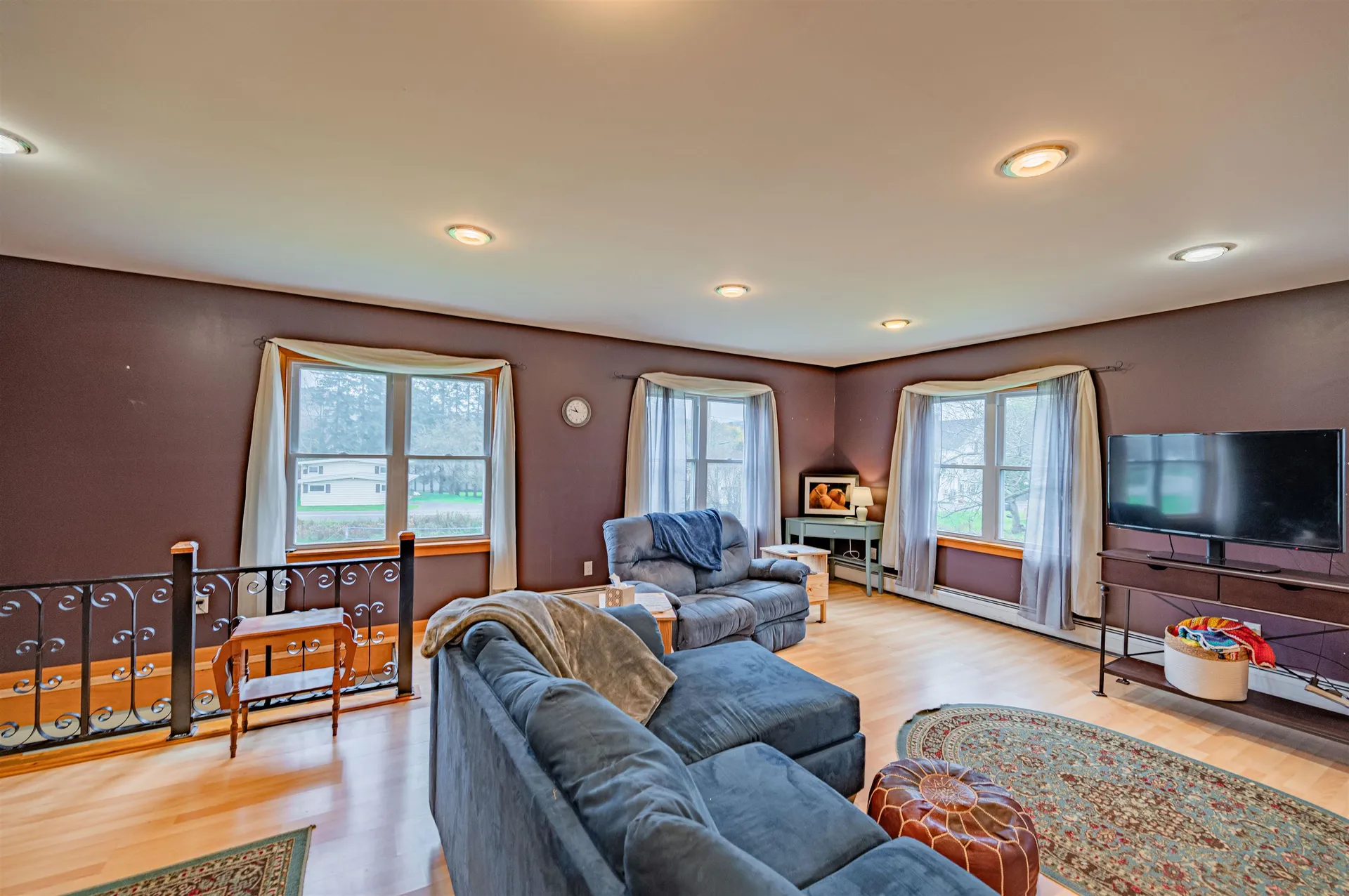 13 Church Street Barre Town VT 05649