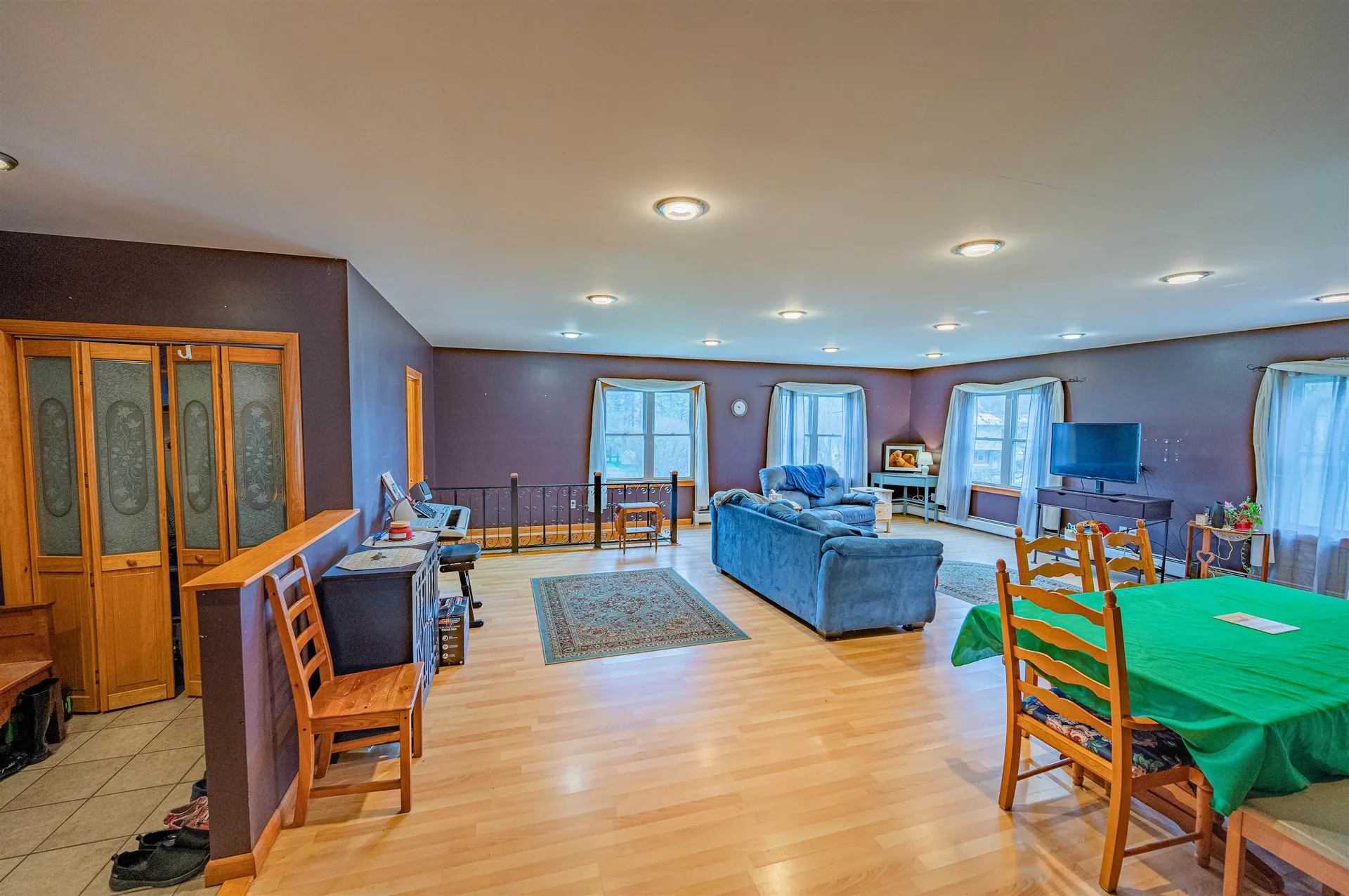13 Church Street Barre Town VT 05649