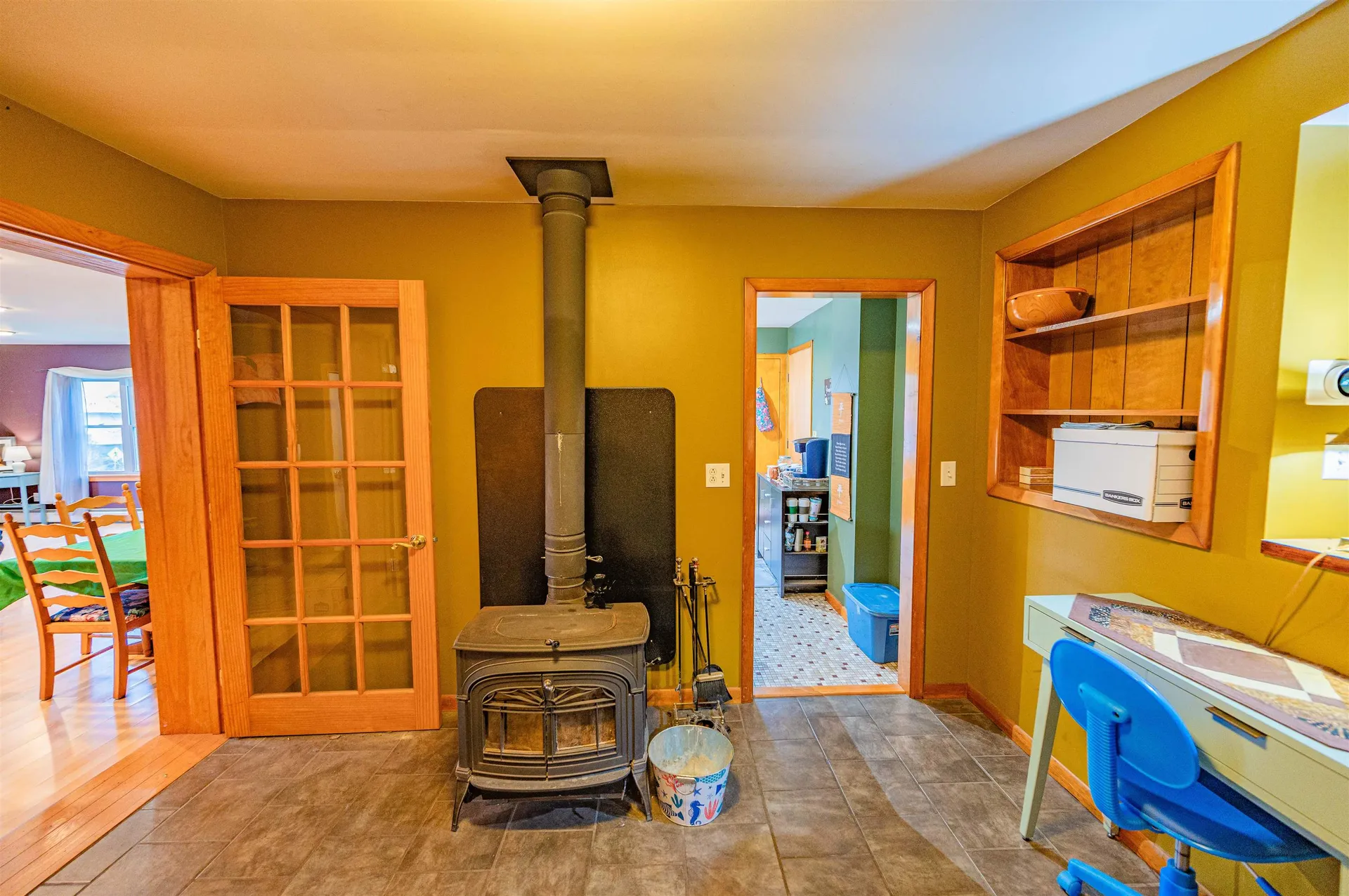 13 Church Street Barre Town VT 05649