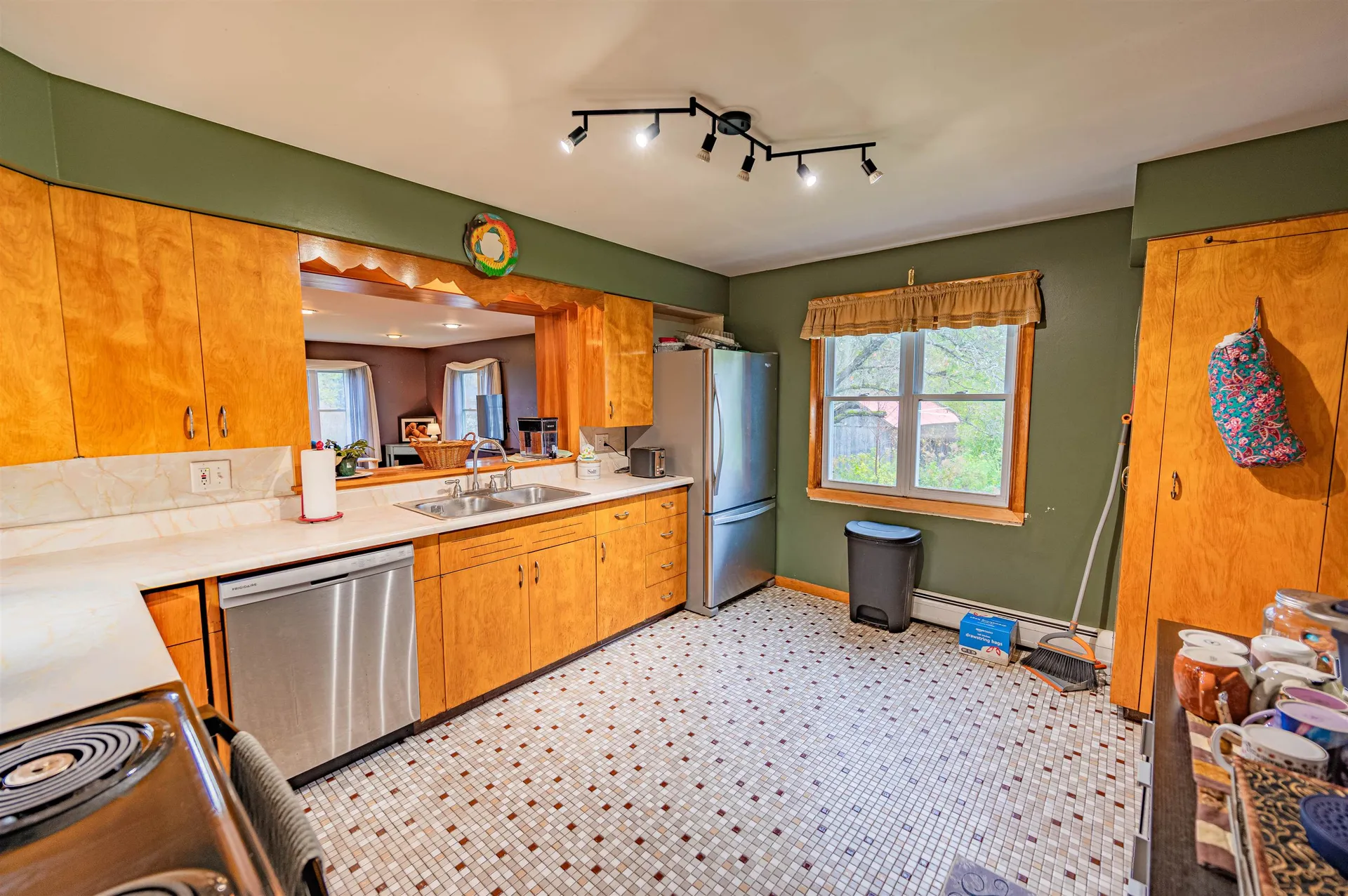 13 Church Street Barre Town VT 05649