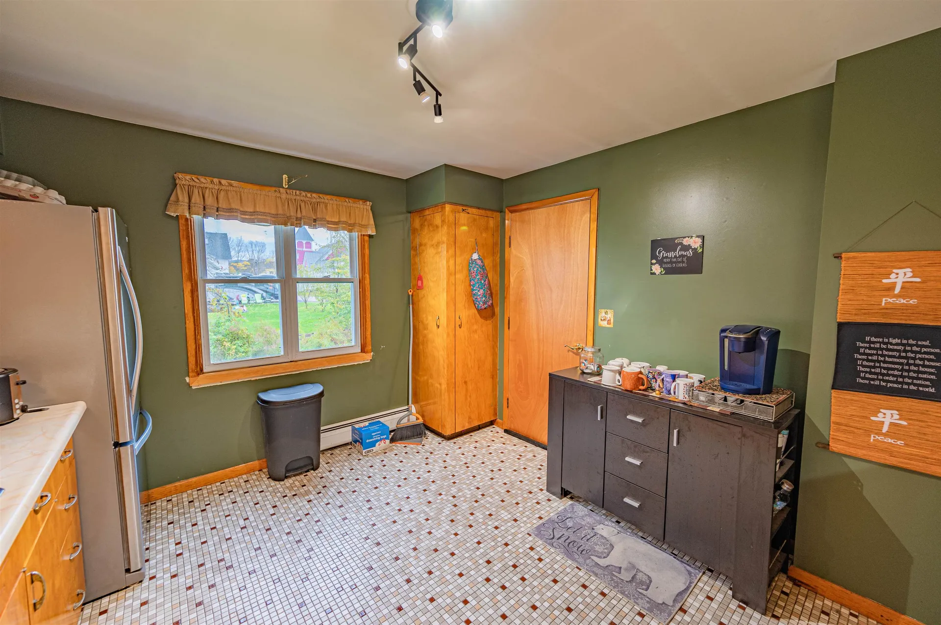 13 Church Street Barre Town VT 05649