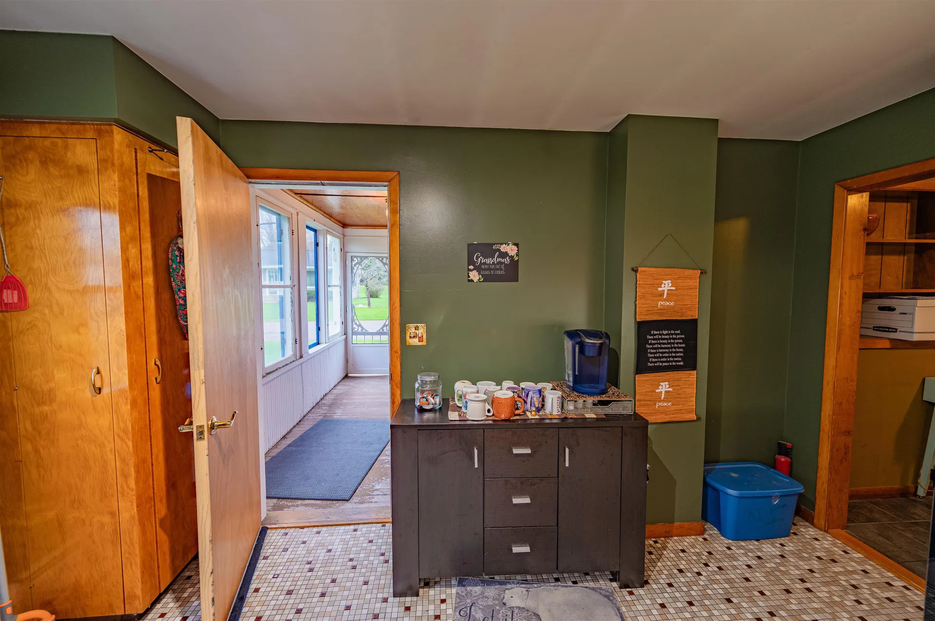 13 Church Street Barre Town VT 05649