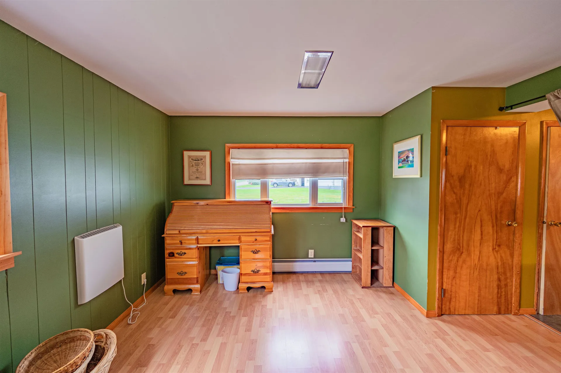 13 Church Street Barre Town VT 05649