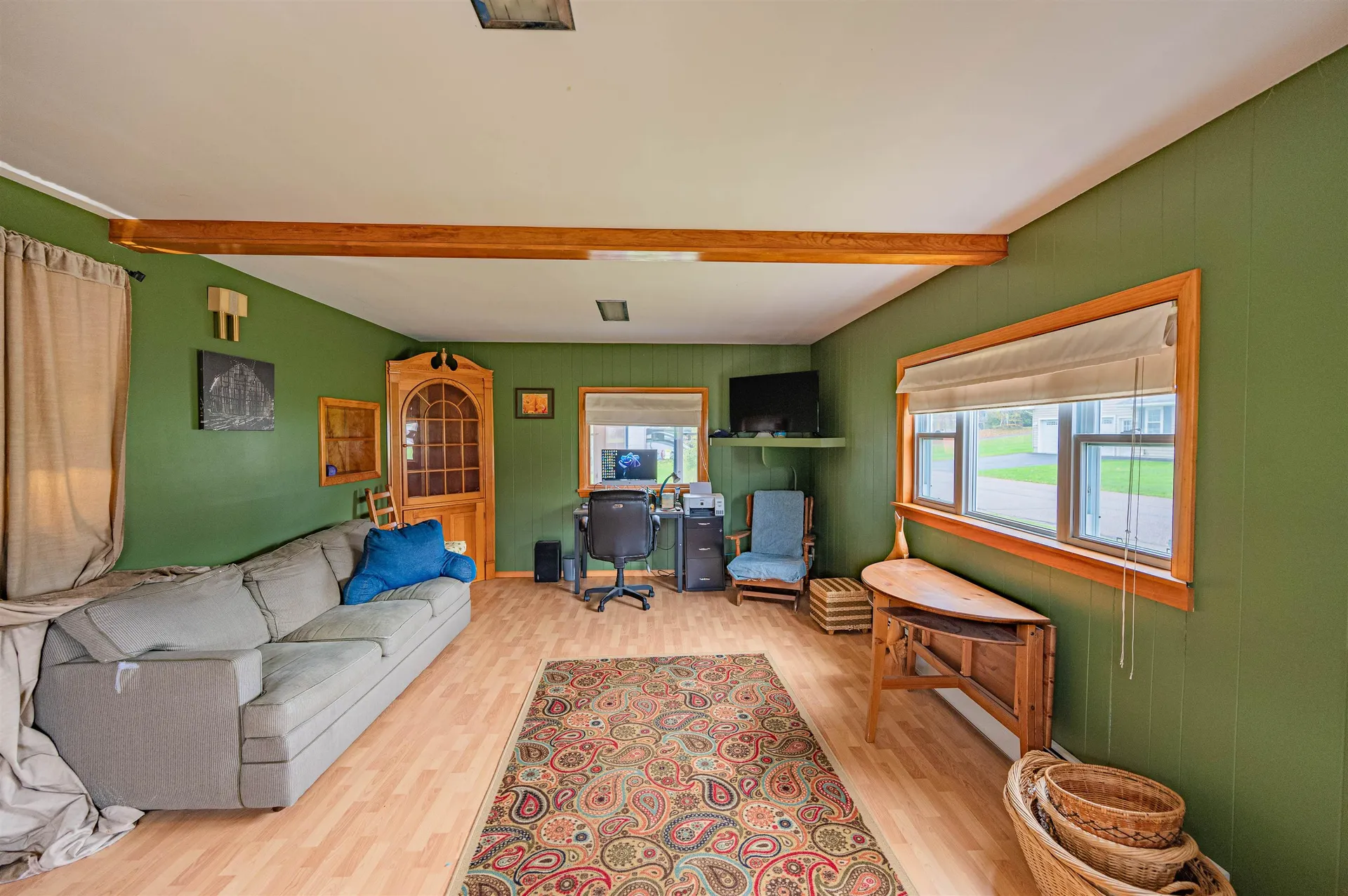 13 Church Street Barre Town VT 05649