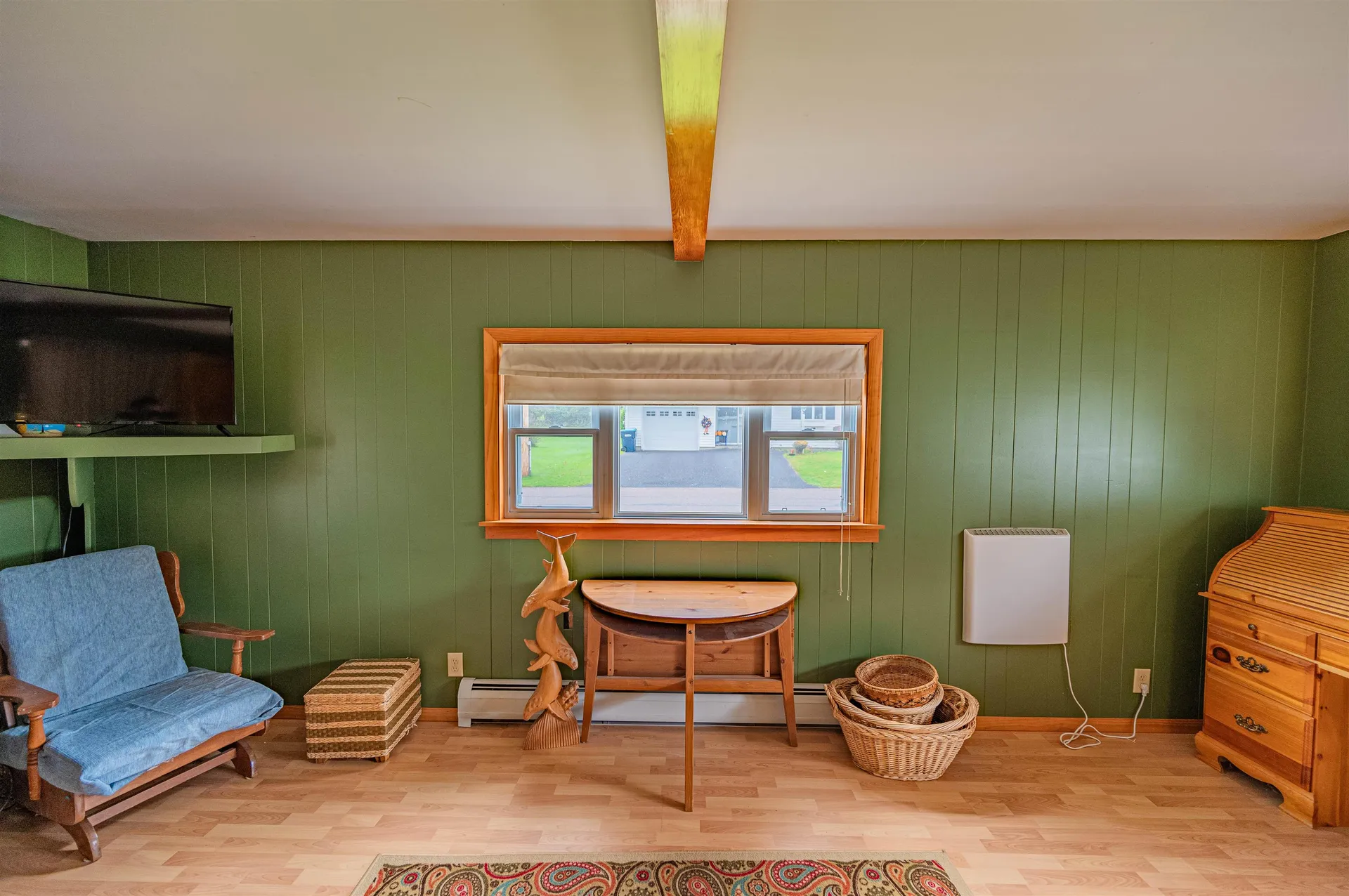 13 Church Street Barre Town VT 05649